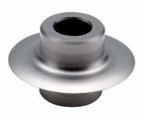 Afbeelding - https-www-ez-catalog-nl-Asset-845365f0c5cd4581b24aee0bd8a57a3b-ImageFullSize-1524038-jpg